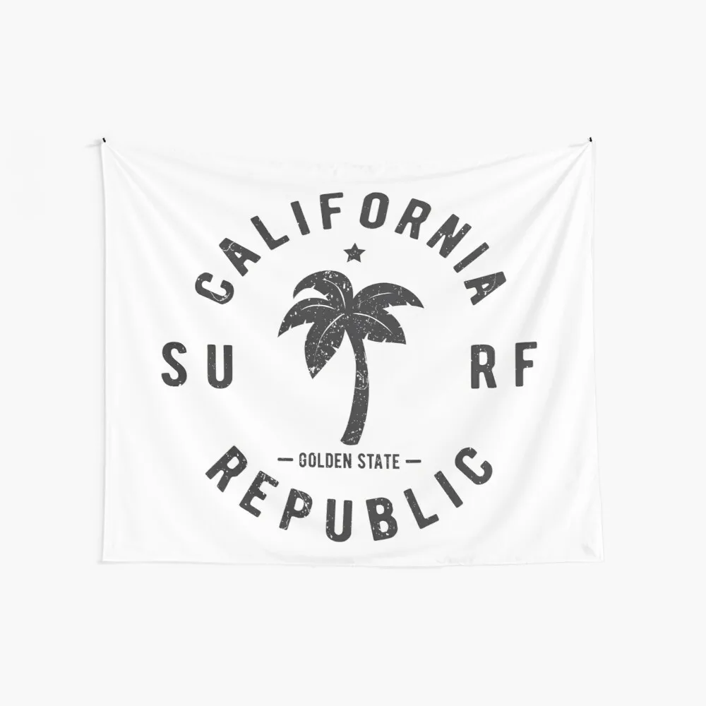 Vintage Surf California Republic Luxury Bedroom Deco Carpet Wall Mural Tapestries
Vintage Surf California Republic Luxury Bedroom Deco Carpet Wall Mural Tapestries