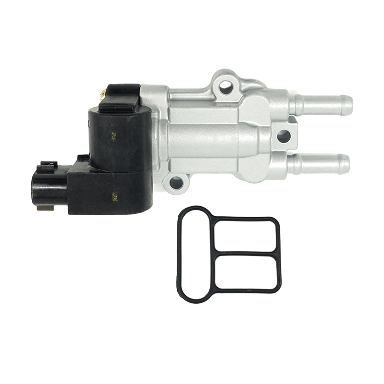 22270-21010 Idle Speed Control Value Replaces fits for Toyota Corolla 2227021011 1.5L OE number: 22270-21010 AC464 2227021011
22270-21010 Idle Speed Control Value Replaces fits for Toyota Corolla 2227021011 1.5L OE number: 22270-21010 AC464 2227021011