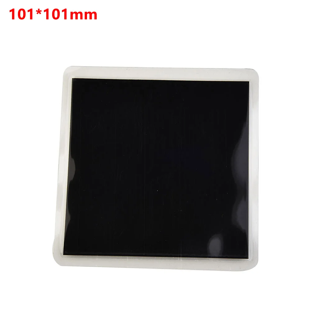 Viewing Film Magnetic Field Viewer Magnet Detector Pattern Display 1PC 50 X 75mm Dark Green L4MF Magnetic Card Detector
Viewing Film Magnetic Field Viewer Magnet Detector Pattern Display 1PC 50 X 75mm Dark Green L4MF Magnetic Card Detector