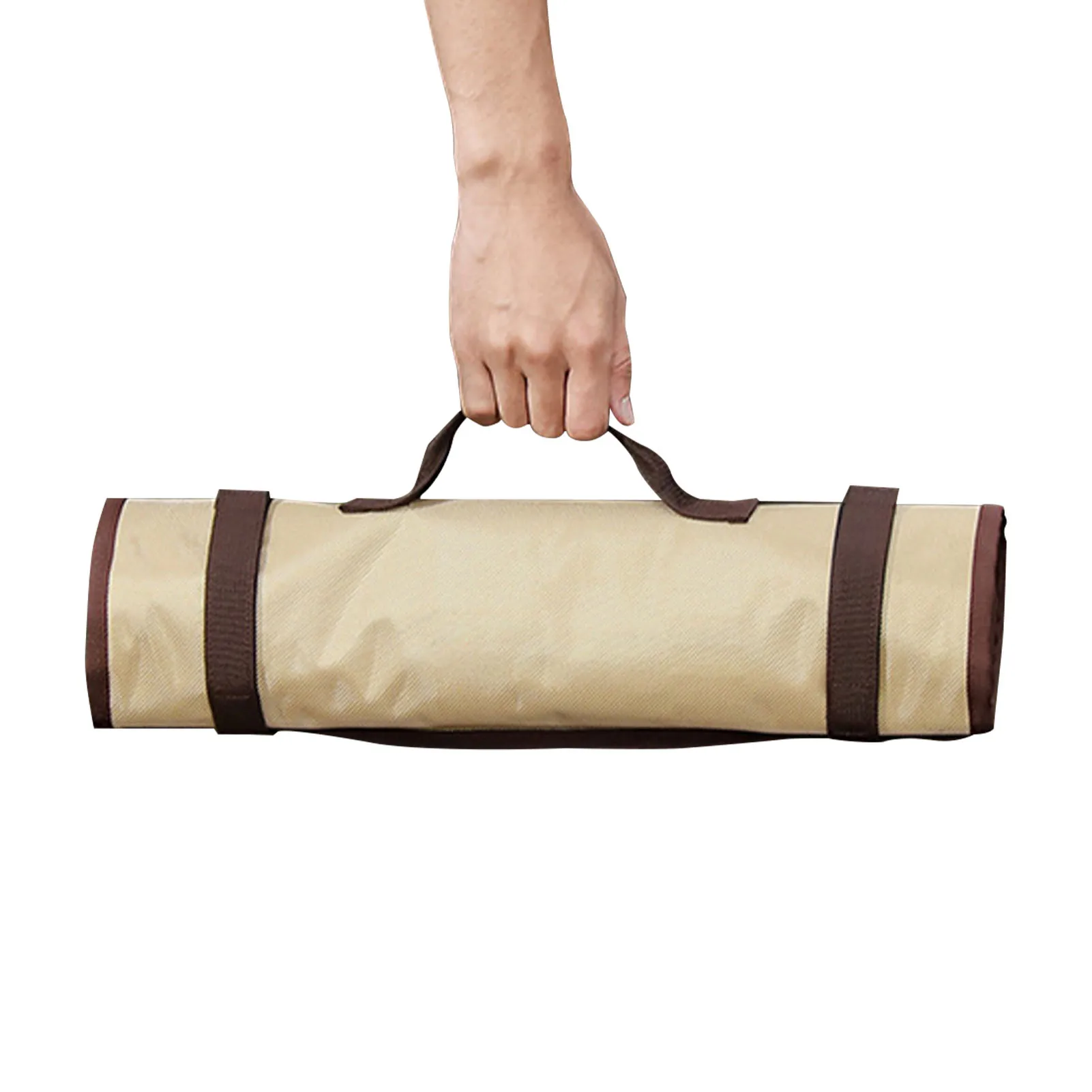 Camping Nail Bag Camping Tent Stakes Bag Tent Nail Hammer Holder Organizer Heavy Duty Pocket Camping Accessories Storage Peg Bag
Camping Nail Bag Camping Tent Stakes Bag Tent Nail Hammer Holder Organizer Heavy Duty Pocket Camping Accessories Storage Peg Bag