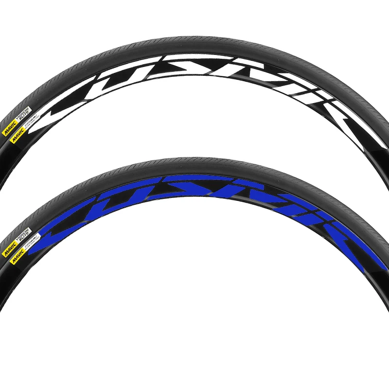Marvik cosmic UST road wheel Набор наклеек нож из углеродной стали ring велосипед, светоотражающий водонепроницаемый выпуск на заказ
Marvik cosmic UST road wheel Набор наклеек нож из углеродной стали ring велосипед, светоотражающий водонепроницаемый выпуск на заказ