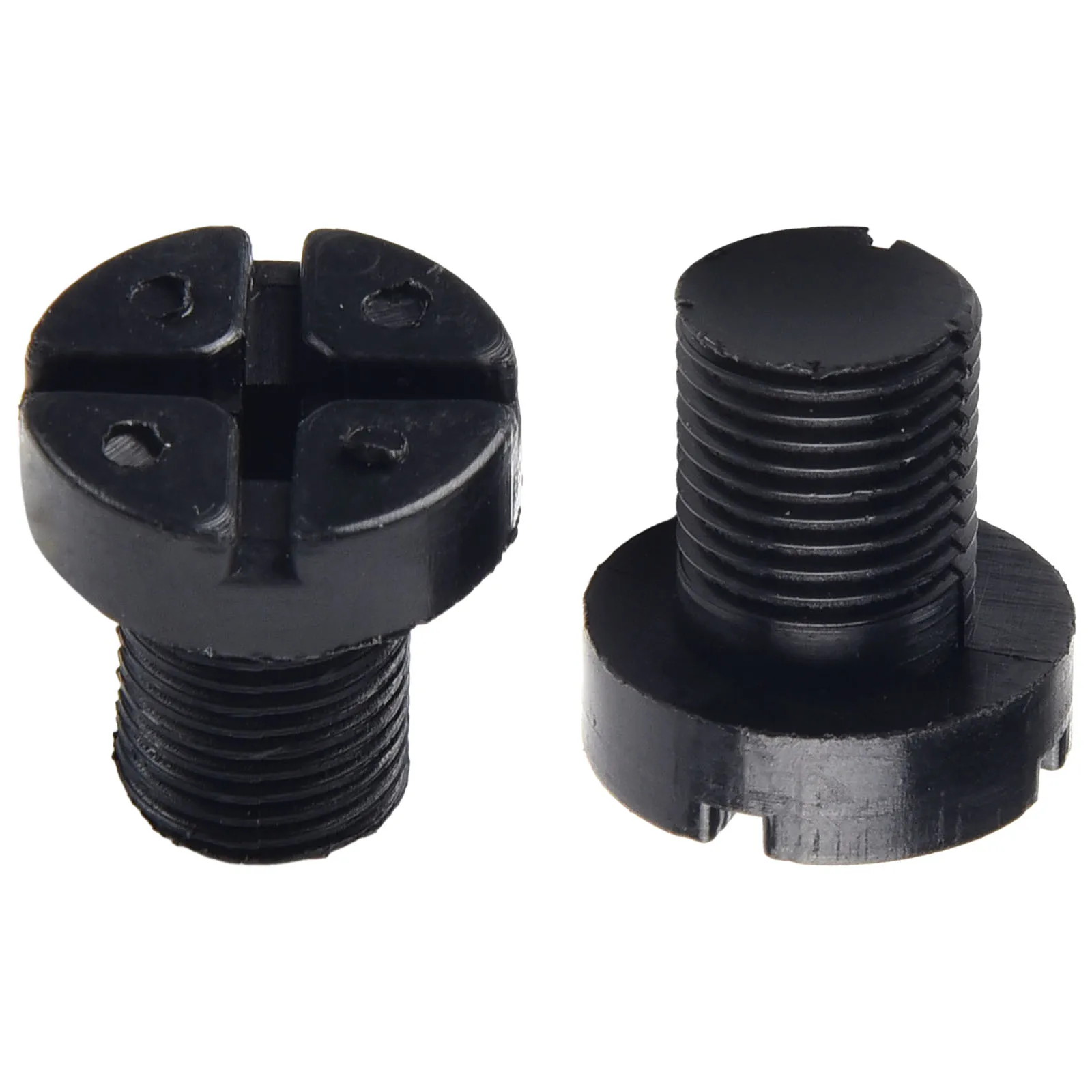 Bleed Screws Screw 4Pcs Car Accessories Car Parts Overflow Coolant Expansion Radiator Screw Tank Bleed 17111712788
Bleed Screws Screw 4Pcs Car Accessories Car Parts Overflow Coolant Expansion Radiator Screw Tank Bleed 17111712788