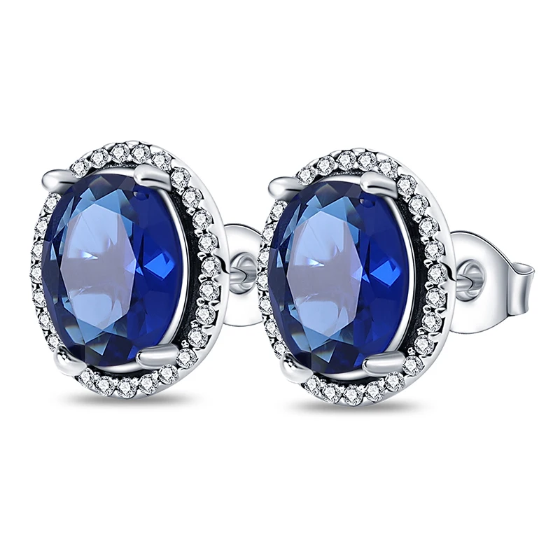 2022 New Style With Blue Cat's Eye Zircon Stud Earrings For Valentine's Day Gifts Korean Fashion Women's Pendants Ladies Jewelry
2022 New Style With Blue Cat's Eye Zircon Stud Earrings For Valentine's Day Gifts Korean Fashion Women's Pendants Ladies Jewelry