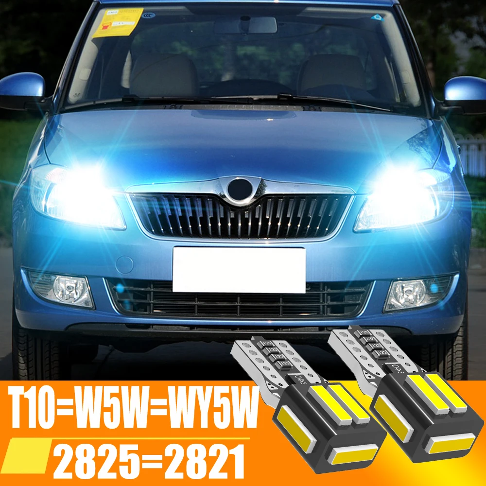 2X супер яркие светодиодные лампы T10 W5W Canbus без ошибок 168 DC12V Автомобильные внутренние фары для Polo Golf 4 5 6 7 GTI Passat B6 B5 JETTA MK5
2X супер яркие светодиодные лампы T10 W5W Canbus без ошибок 168 DC12V Автомобильные внутренние фары для Polo Golf 4 5 6 7 GTI Passat B6 B5 JETTA MK5