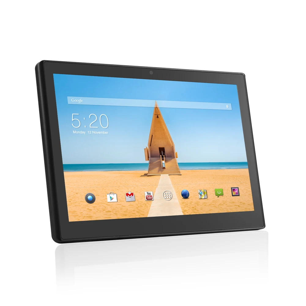 RK3288 RK3399 IPS touch screen Windows OPS 10.1 inch Android finish tablets PC for education conference meeting
RK3288 RK3399 IPS touch screen Windows OPS 10.1 inch Android finish tablets PC for education conference meeting