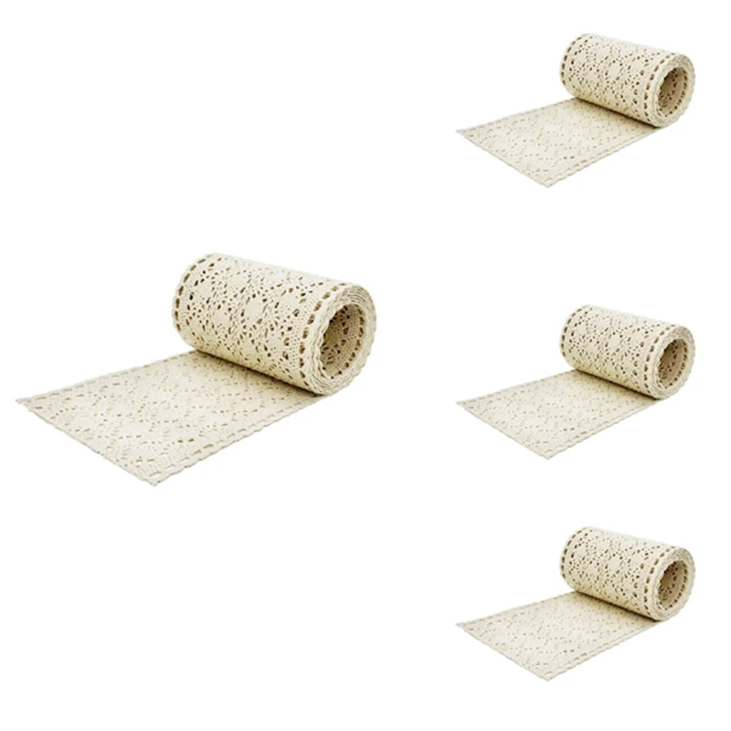 Table Runner Macrame For Wedding In Boho Style Beige Cream Table Runner Vintage Crochet Rustic
Table Runner Macrame For Wedding In Boho Style Beige Cream Table Runner Vintage Crochet Rustic