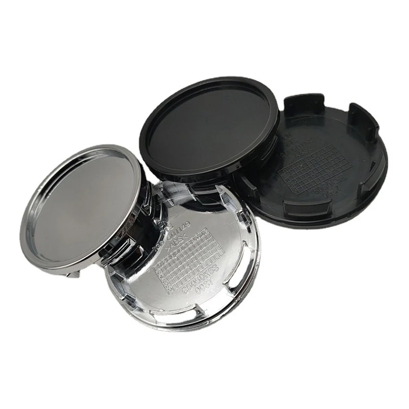4PCS/lot 58MM ABS Blank Wheel Center Cap Hub Cover Car Wheel Tire Rims Center Hub Caps car Styling accessories
4PCS/lot 58MM ABS Blank Wheel Center Cap Hub Cover Car Wheel Tire Rims Center Hub Caps car Styling accessories