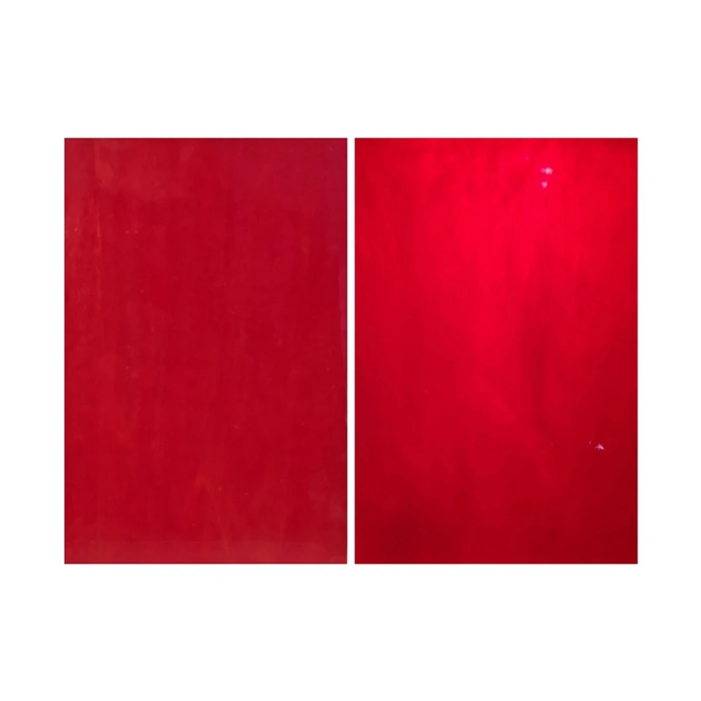diy handmade material Stained glass plate Stained glass Mica glass plate Mosaic material Stained glass mica glass sheet
diy handmade material Stained glass plate Stained glass Mica glass plate Mosaic material Stained glass mica glass sheet