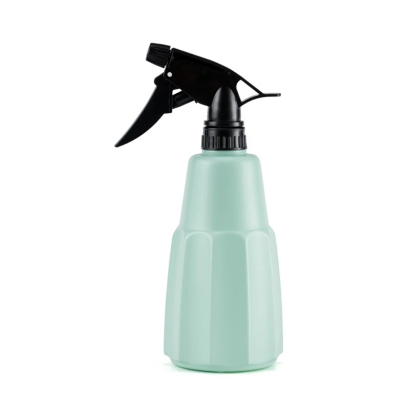 Garden Flower Watering Spray Bottle Leak-proof Plastic Cleaning Gardening Bottle Multipurpose Empty Spray Bottle Garden
Garden Flower Watering Spray Bottle Leak-proof Plastic Cleaning Gardening Bottle Multipurpose Empty Spray Bottle Garden