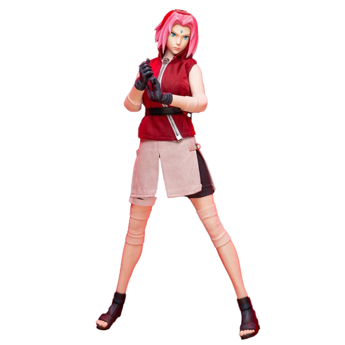 Оригинальная Подлинная студия MOZ MSAF003 1/6 ролевая Сексуальная Богиня Haruno Sakura скульптурная игра кукла аниме игрушки модель
Оригинальная Подлинная студия MOZ MSAF003 1/6 ролевая Сексуальная Богиня Haruno Sakura скульптурная игра кукла аниме игрушки модель