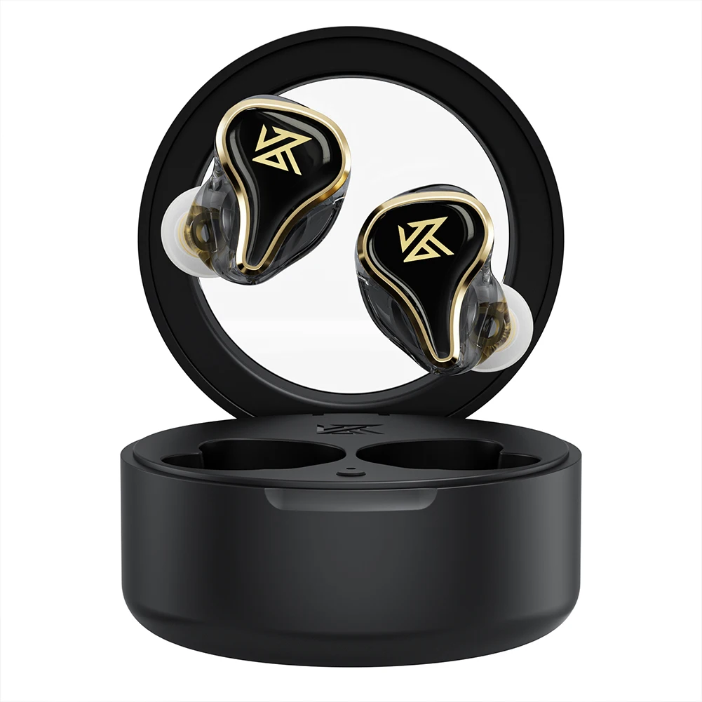 Wireless Gaming Sport Music Earbuds Bluetooth-Compatible Earphone Device Outdoor Sport Music Headphones
Wireless Gaming Sport Music Earbuds Bluetooth-Compatible Earphone Device Outdoor Sport Music Headphones