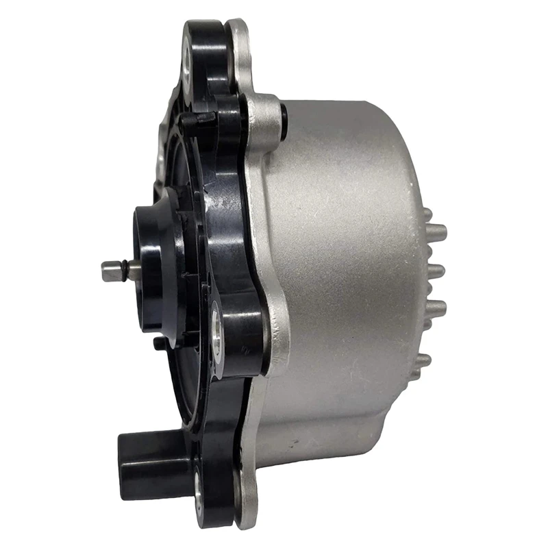 161A0-39035 Additional Water Pump Auxiliary Water Pump Automobile For Toyota Prius C V PRIME 1.8L 1.5L
161A0-39035 Additional Water Pump Auxiliary Water Pump Automobile For Toyota Prius C V PRIME 1.8L 1.5L