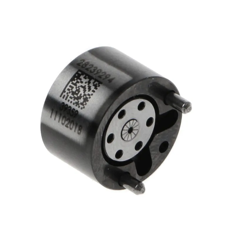 9308-621C 28239294 9308Z621C контрольный клапан форсунки топлива общего топлива для Delphi
9308-621C 28239294 9308Z621C контрольный клапан форсунки топлива общего топлива для Delphi