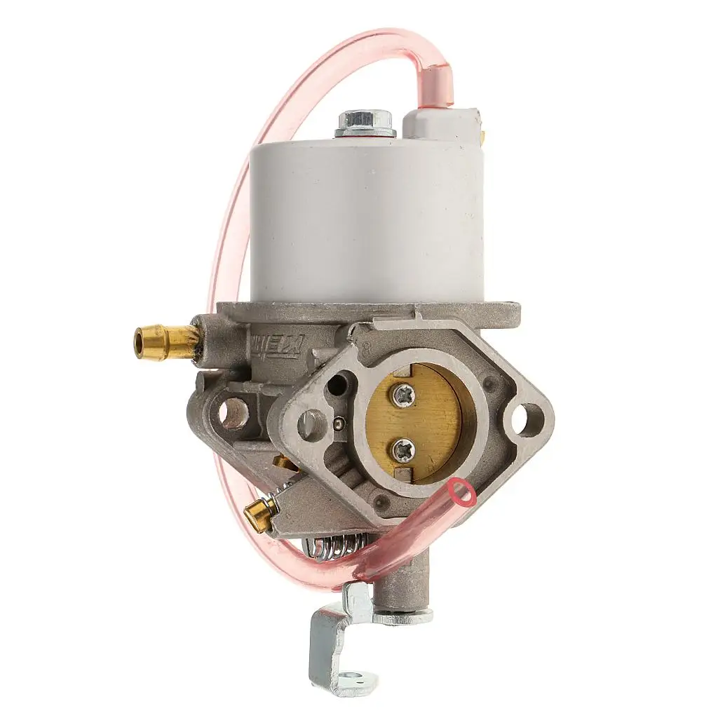 Двигатель карбюратора для гольф-клуба FE350 1992-1997 #1018059-01
Двигатель карбюратора для гольф-клуба FE350 1992-1997 #1018059-01