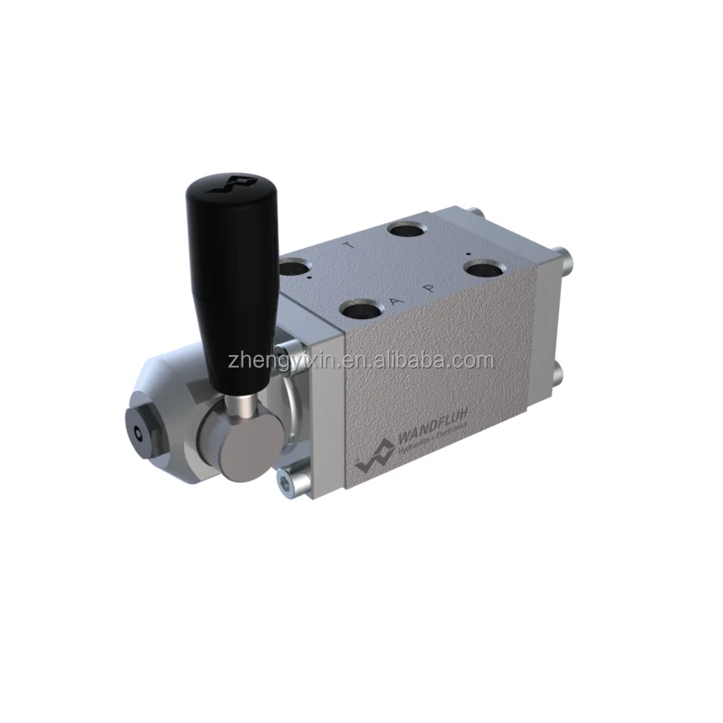 ZM22100a-S1450 good price WANDFLUH solenoid valve WANDFLUH valve and pump in stock
ZM22100a-S1450 good price WANDFLUH solenoid valve WANDFLUH valve and pump in stock