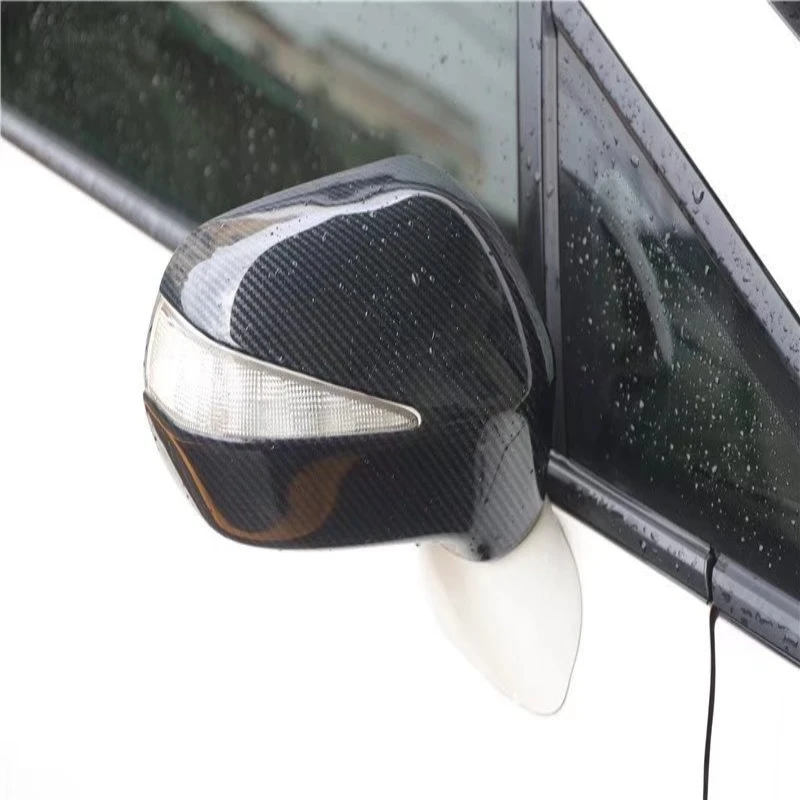 Защитная крышка для Honda Civic 8 2004-2009
Защитная крышка для Honda Civic 8 2004-2009