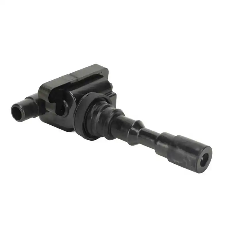 Car Ignition Coil Automotive Performance Parts 27300 39700 UF439 Replacement Fit for Hyundai XG350 V6 3.5L 2003-2005
Car Ignition Coil Automotive Performance Parts 27300 39700 UF439 Replacement Fit for Hyundai XG350 V6 3.5L 2003-2005