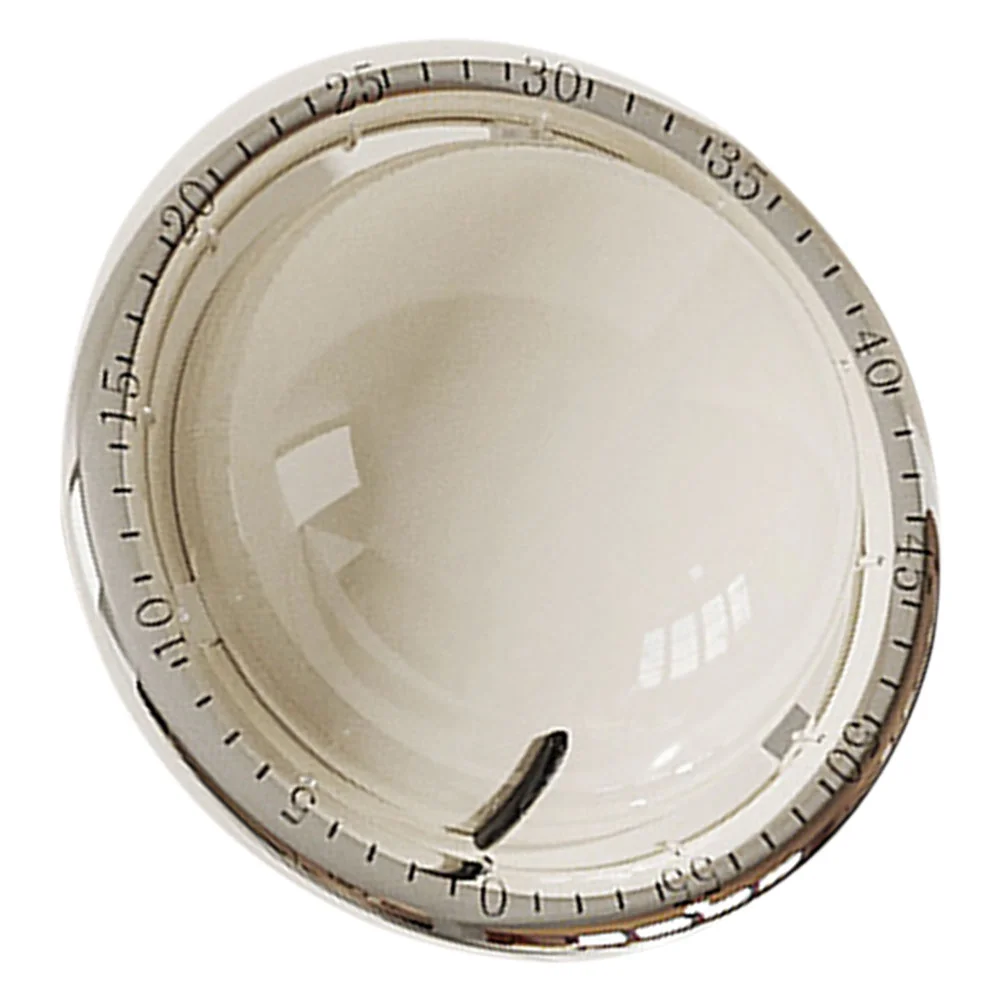 Study Timer Kitchen Timers Seniors Magnetic Mute Mechanical Cooking Metal Exercise
Study Timer Kitchen Timers Seniors Magnetic Mute Mechanical Cooking Metal Exercise