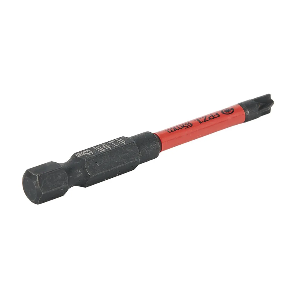 High Quality Parts Screwdriver Bit Repair Tools Alloy Steel Cross Electrician Holster Insulated Magnetic Magnetic Special
High Quality Parts Screwdriver Bit Repair Tools Alloy Steel Cross Electrician Holster Insulated Magnetic Magnetic Special