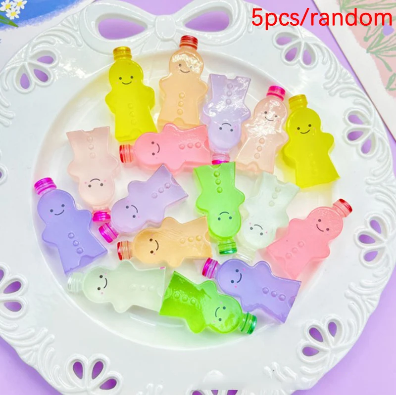 5pcs Luminous Mini Figurines Glow In The Dark Toys Dolls Figures Ornaments Moss Micro-Landscape Set Resin Craf
5pcs Luminous Mini Figurines Glow In The Dark Toys Dolls Figures Ornaments Moss Micro-Landscape Set Resin Craf