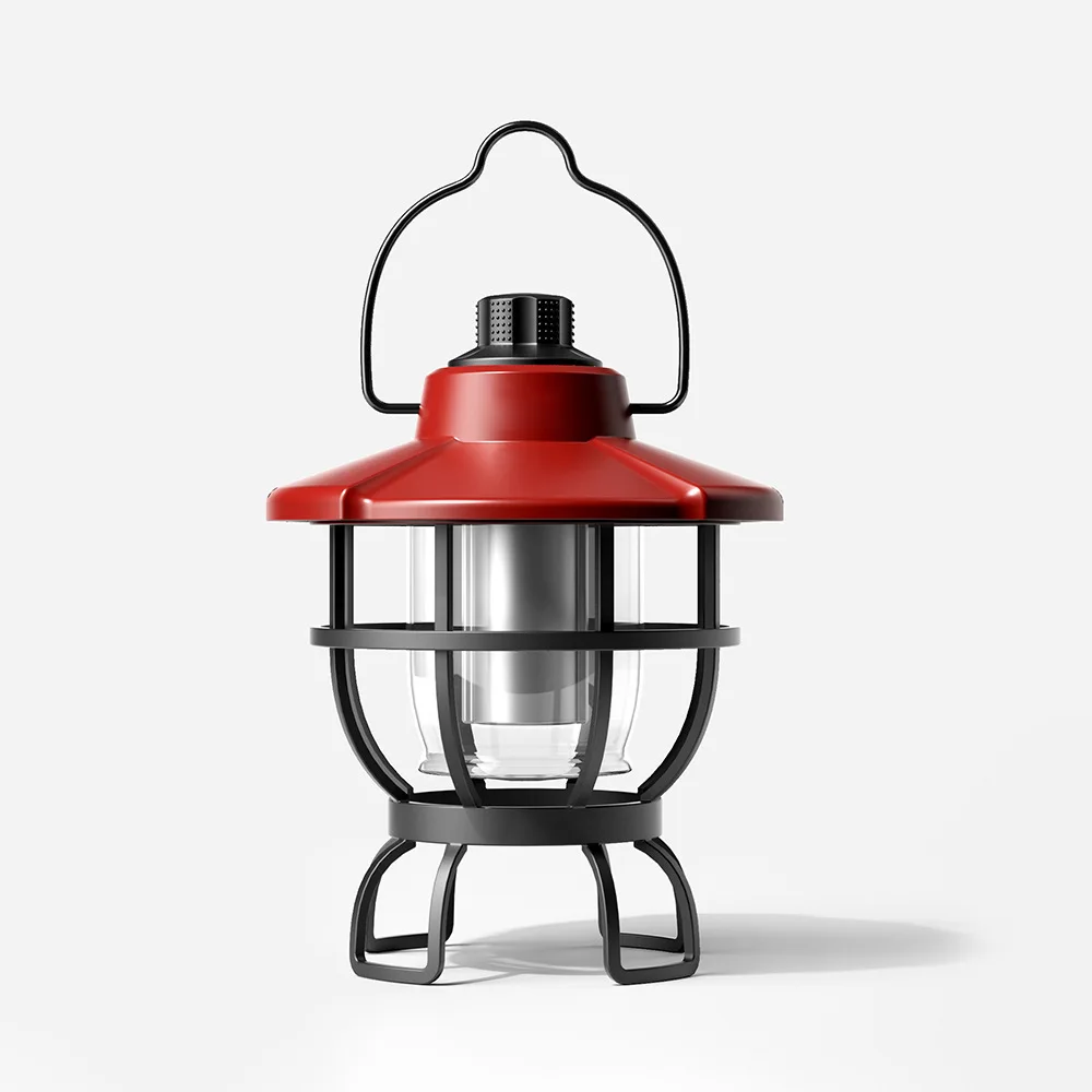 Outdoor Lighting Camping Light Portable Lanterns Retro Atmosphere Night Light Rechargeable Hanging Lantern Tent
Outdoor Lighting Camping Light Portable Lanterns Retro Atmosphere Night Light Rechargeable Hanging Lantern Tent
