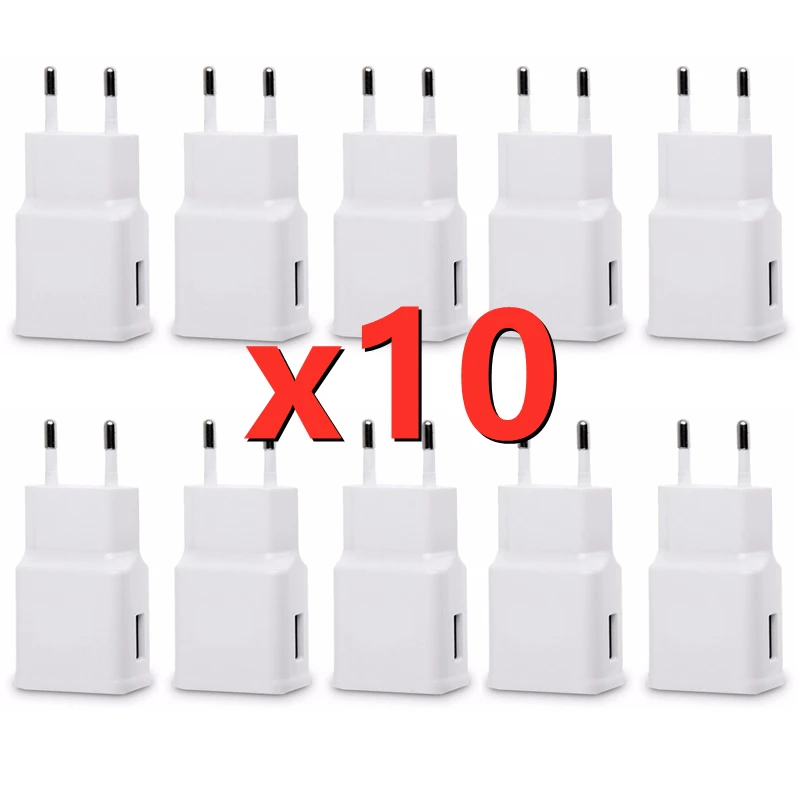 Настенное дорожное зарядное устройство USB, 10 шт., 5 В, 2 А, адаптер питания с европейской вилкой для iPhone 11, 12 Pro, XS, X, 8, 7, 6 SE, фоторозетка 5, 6 S, зарядные устройства для телефонов Samsung
Настенное дорожное зарядное устройство USB, 10 шт., 5 В, 2 А, адаптер питания с европейской вилкой для iPhone 11, 12 Pro, XS, X, 8, 7, 6 SE, фоторозетка 5, 6 S, зарядные устройства для телефонов Samsung
