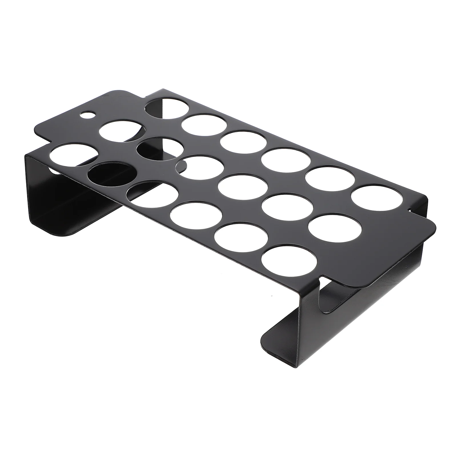 Rack Grill Jalapeno Chicken Leg Holder Bbq Roasting Barbecue Drumstickscorer Tool Pepper Chili Supplies Small Steel Stainless
Rack Grill Jalapeno Chicken Leg Holder Bbq Roasting Barbecue Drumstickscorer Tool Pepper Chili Supplies Small Steel Stainless