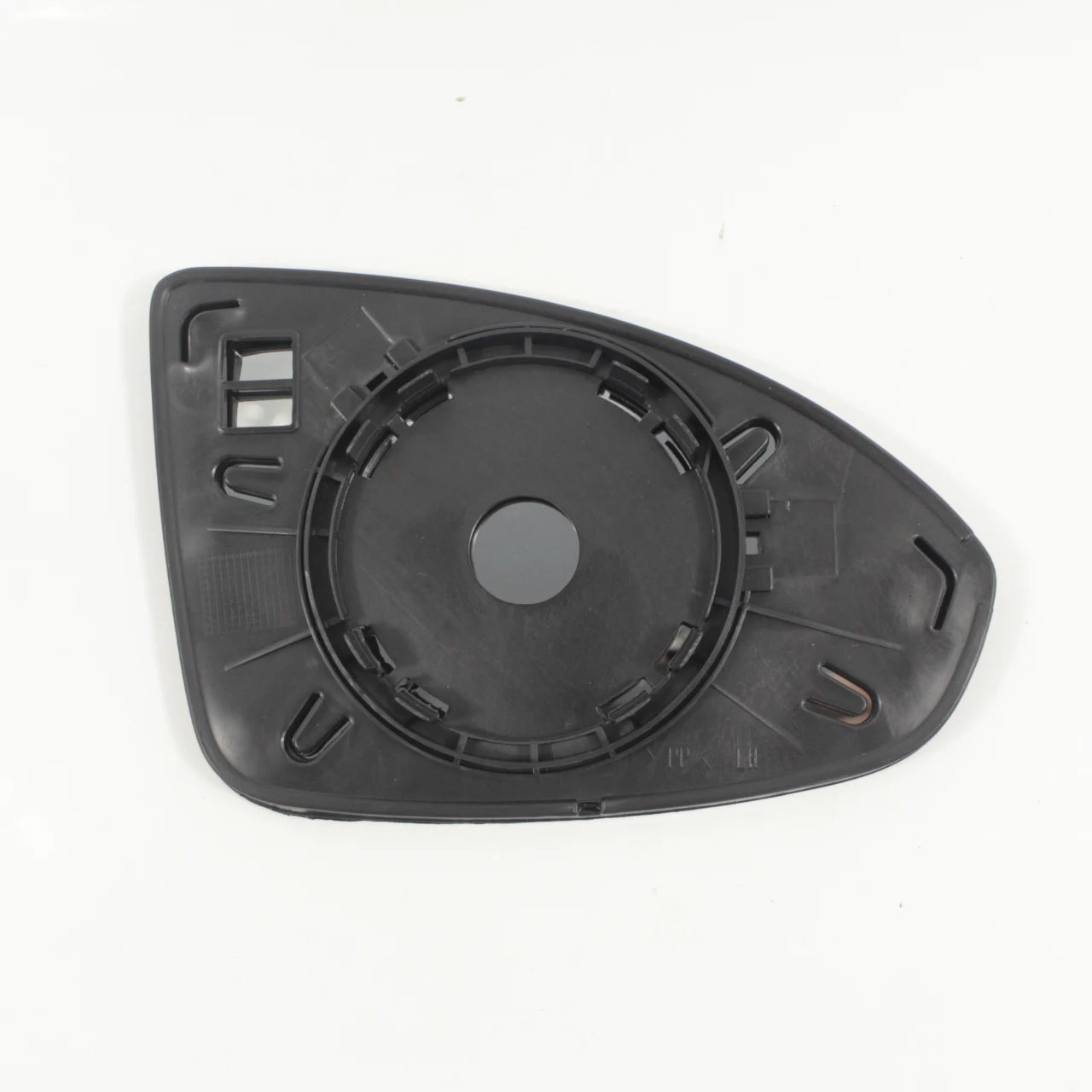 Автомобильные зеркальные линзы для Chevrolet Cruze 2009 2010 2011 2012 2013, зеркальные боковые линзы без подогрева
Автомобильные зеркальные линзы для Chevrolet Cruze 2009 2010 2011 2012 2013, зеркальные боковые линзы без подогрева