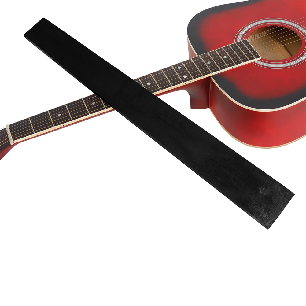 Черное дерево гитара Гриф чистый Luthier DIY аксессуары 21x2.95x0.39in палисандр Гитара Гриф гитара Музыкальные Инструменты Запчасти
Черное дерево гитара Гриф чистый Luthier DIY аксессуары 21x2.95x0.39in палисандр Гитара Гриф гитара Музыкальные Инструменты Запчасти