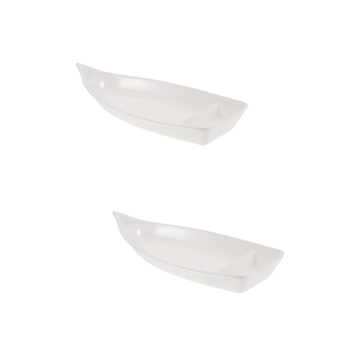 Sushi Plate Dessert Dish Tray Boat Platter Ceramic Dinner Feeding Melamine Bowl Seasoning Fruit Japanese Platters Serving
Sushi Plate Dessert Dish Tray Boat Platter Ceramic Dinner Feeding Melamine Bowl Seasoning Fruit Japanese Platters Serving