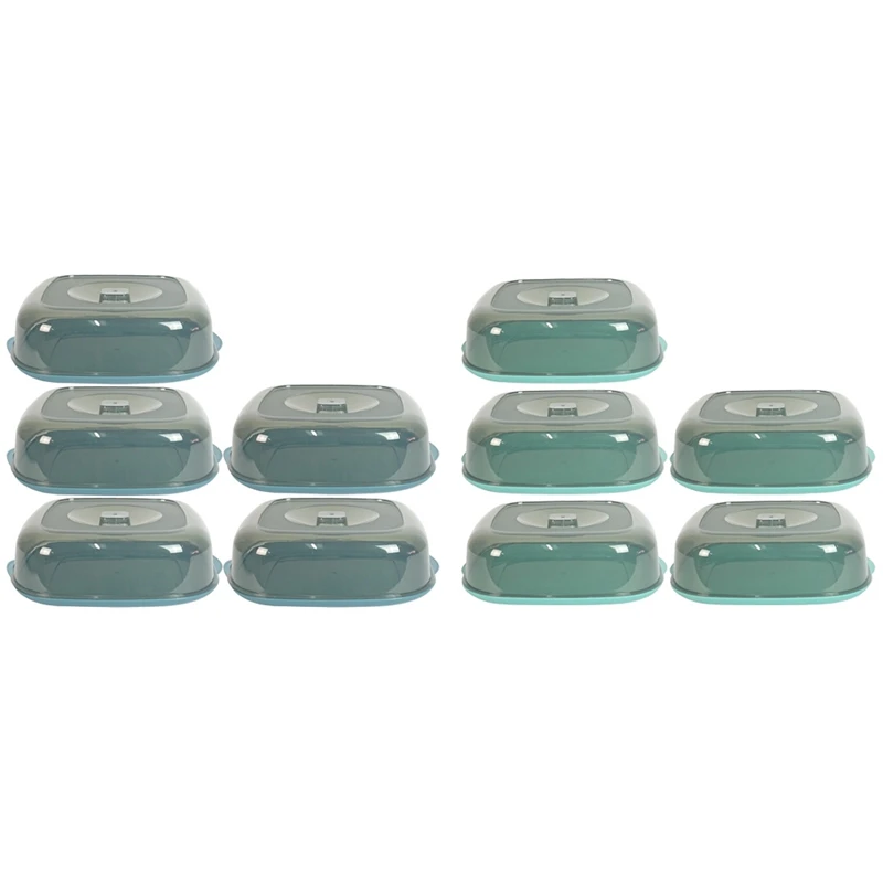 5 Sets Stackable Plastic Square Serving Tray With Cover Food Container Storage Cake Bread Kuih Dessert Party Tray
5 Sets Stackable Plastic Square Serving Tray With Cover Food Container Storage Cake Bread Kuih Dessert Party Tray