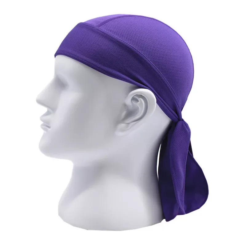 Motorcycle Face Mask Summer Quick-dry Motorcycle Biker Bandana Pirate Cap Head Wrap Do-rag Headwrap Headscarf Hip Hop Head Scarf
Motorcycle Face Mask Summer Quick-dry Motorcycle Biker Bandana Pirate Cap Head Wrap Do-rag Headwrap Headscarf Hip Hop Head Scarf