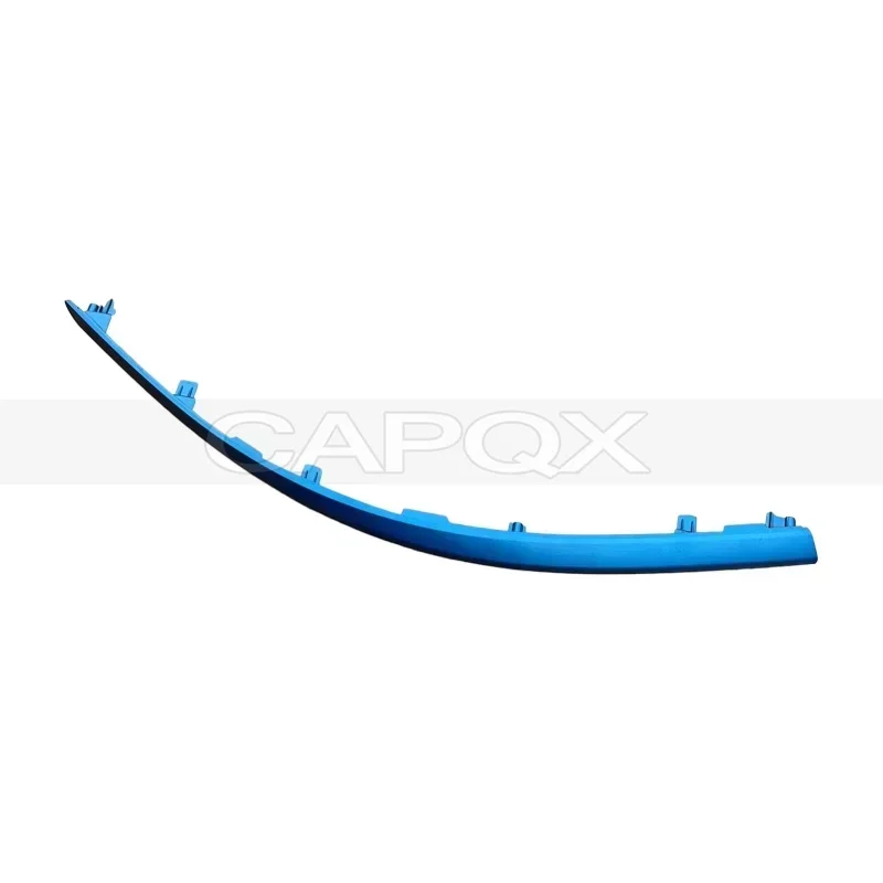 Декоративные полоски заднего бампера CAPQX для DFSK Glory 500 E3 2021-2023, декоративные полоски противотуманных фар заднего бампера
Декоративные полоски заднего бампера CAPQX для DFSK Glory 500 E3 2021-2023, декоративные полоски противотуманных фар заднего бампера