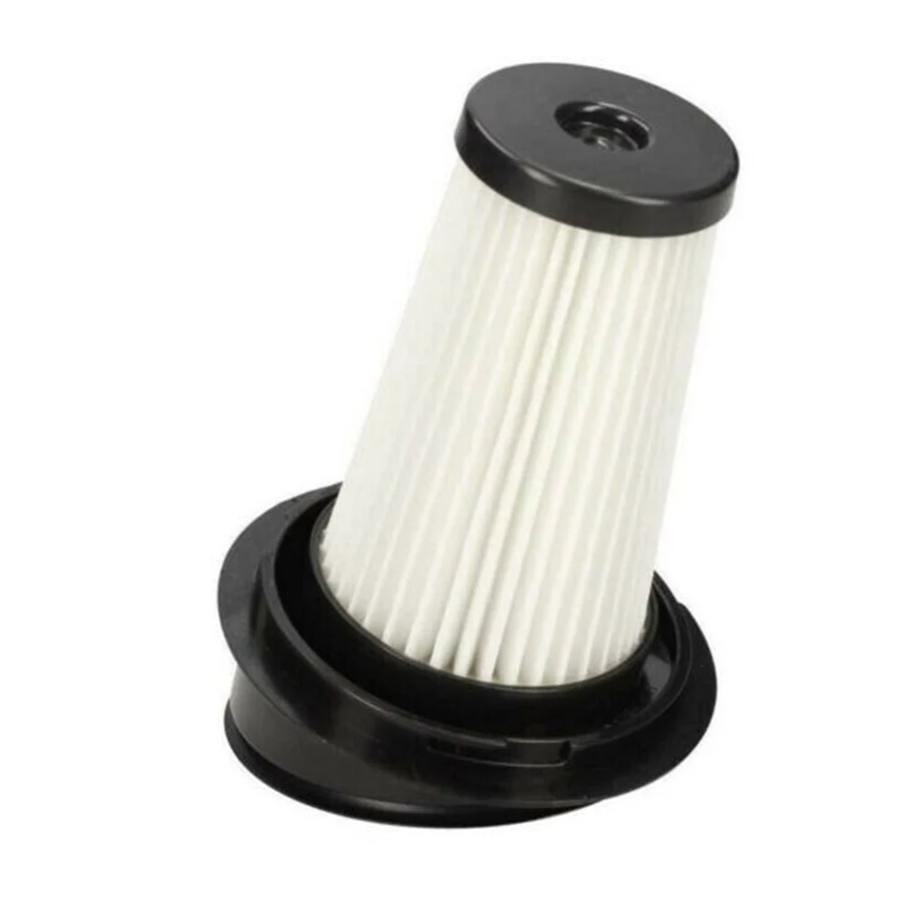2 Pcs Appliances Filters For Moulinex Home & Garden Ms7221tefal Ty723 TY723 TY7233 White And Black 100% Brand New
2 Pcs Appliances Filters For Moulinex Home & Garden Ms7221tefal Ty723 TY723 TY7233 White And Black 100% Brand New