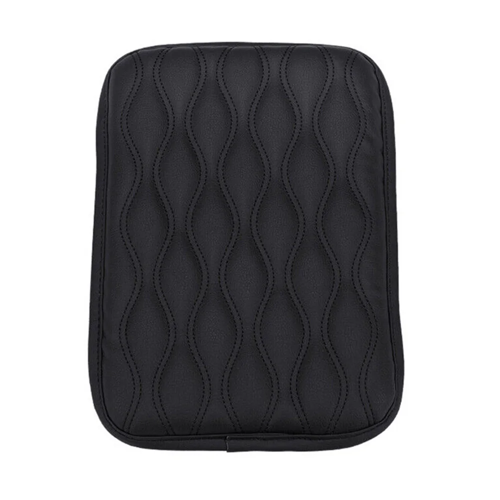 Center Console Pad Armrest Pad Cover Central Cushion Mat Universal 29.4x20.8cm /11.57x8.18inch Car Accessories
Center Console Pad Armrest Pad Cover Central Cushion Mat Universal 29.4x20.8cm /11.57x8.18inch Car Accessories