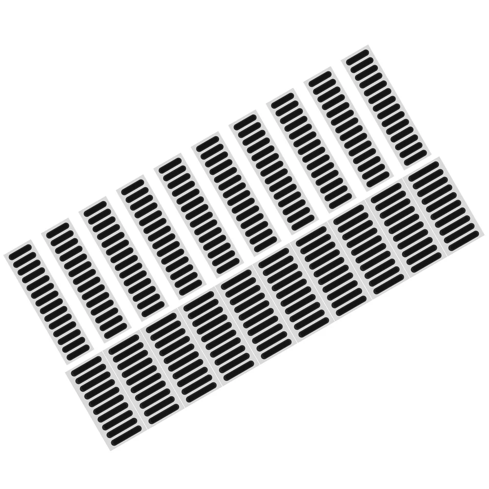 20 шт., пылезащитная сетка для мобильных устройств 
20 шт., пылезащитная сетка для мобильных устройств