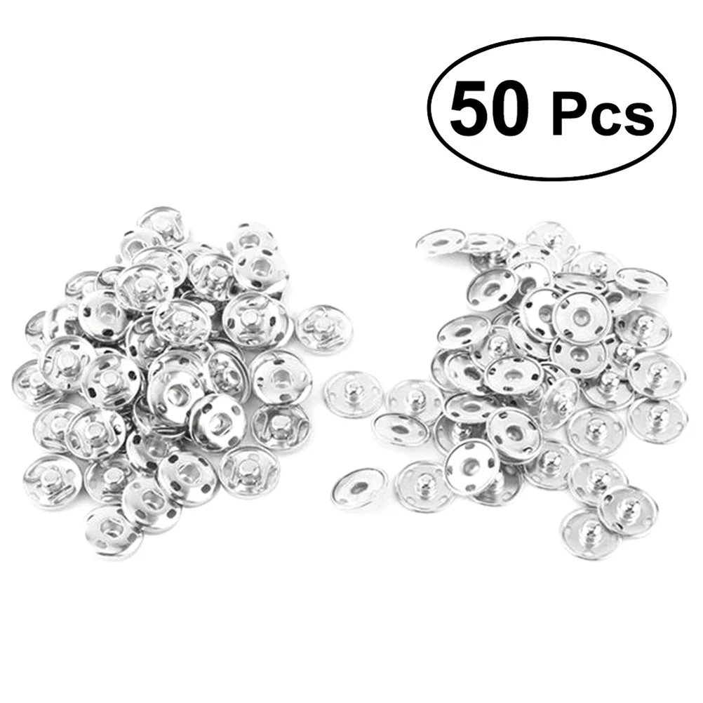 Buttons Snap Fasteners Sewingsnaps Metal Clothes Clothing Supplies Notions Scrapbooking Decorative Pants Waist Button Novelty
Buttons Snap Fasteners Sewingsnaps Metal Clothes Clothing Supplies Notions Scrapbooking Decorative Pants Waist Button Novelty