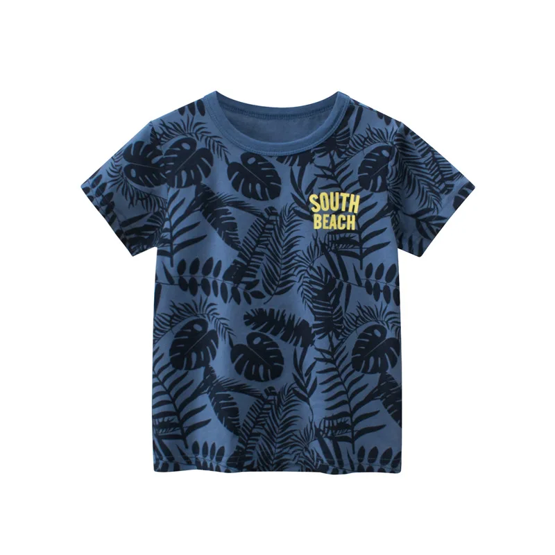 New Toddler Boys Cotton T Shirt Kid Summer Clothes Baby Girls Short Sleeve Graffiti Print tshirt Children Tops Infant Outfit
New Toddler Boys Cotton T Shirt Kid Summer Clothes Baby Girls Short Sleeve Graffiti Print tshirt Children Tops Infant Outfit