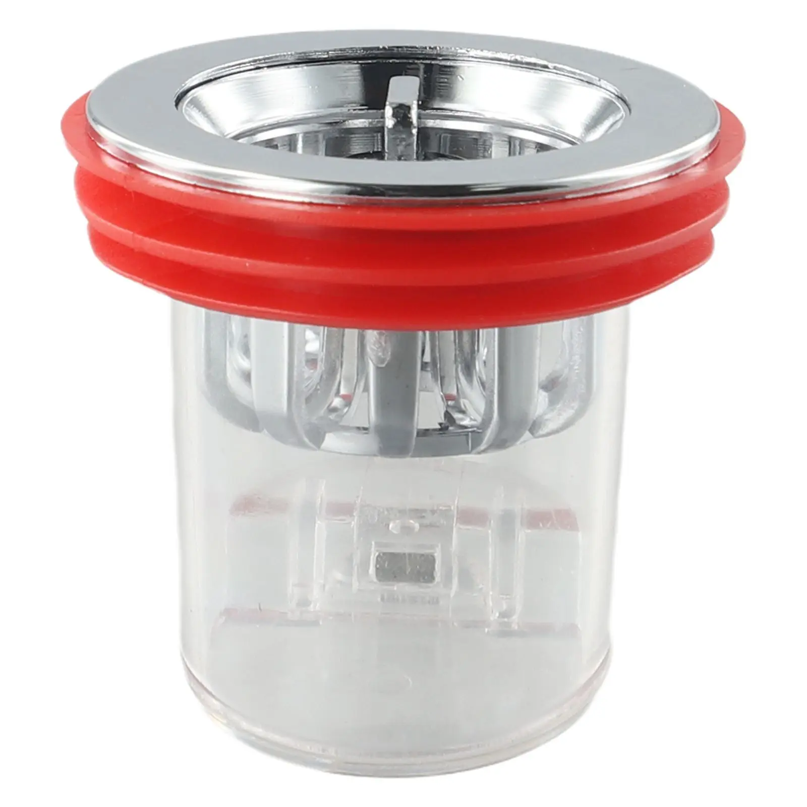 Sewer Deodorant Floor Drain Core Kitchen Water Drain Filter Floor Strainer Plug Trap Sink Anti Odor Pest Prevention Deodorant
Sewer Deodorant Floor Drain Core Kitchen Water Drain Filter Floor Strainer Plug Trap Sink Anti Odor Pest Prevention Deodorant