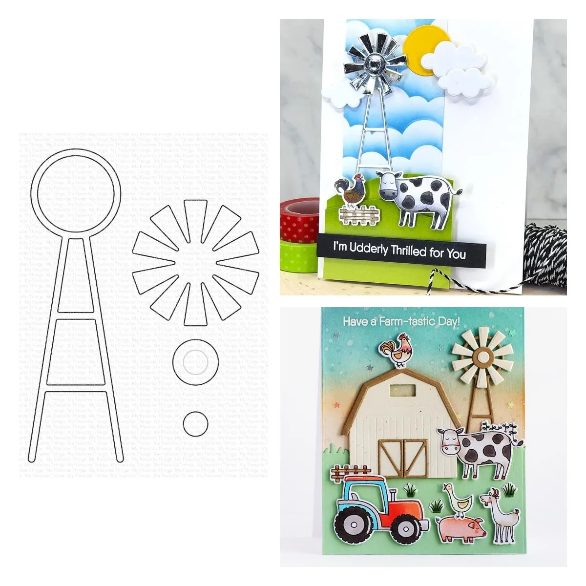Dies Scrapbooking Windmill Craft Embossing Make Paper Greeting Card Making Template Diy Handmade 2022 New
Dies Scrapbooking Windmill Craft Embossing Make Paper Greeting Card Making Template Diy Handmade 2022 New