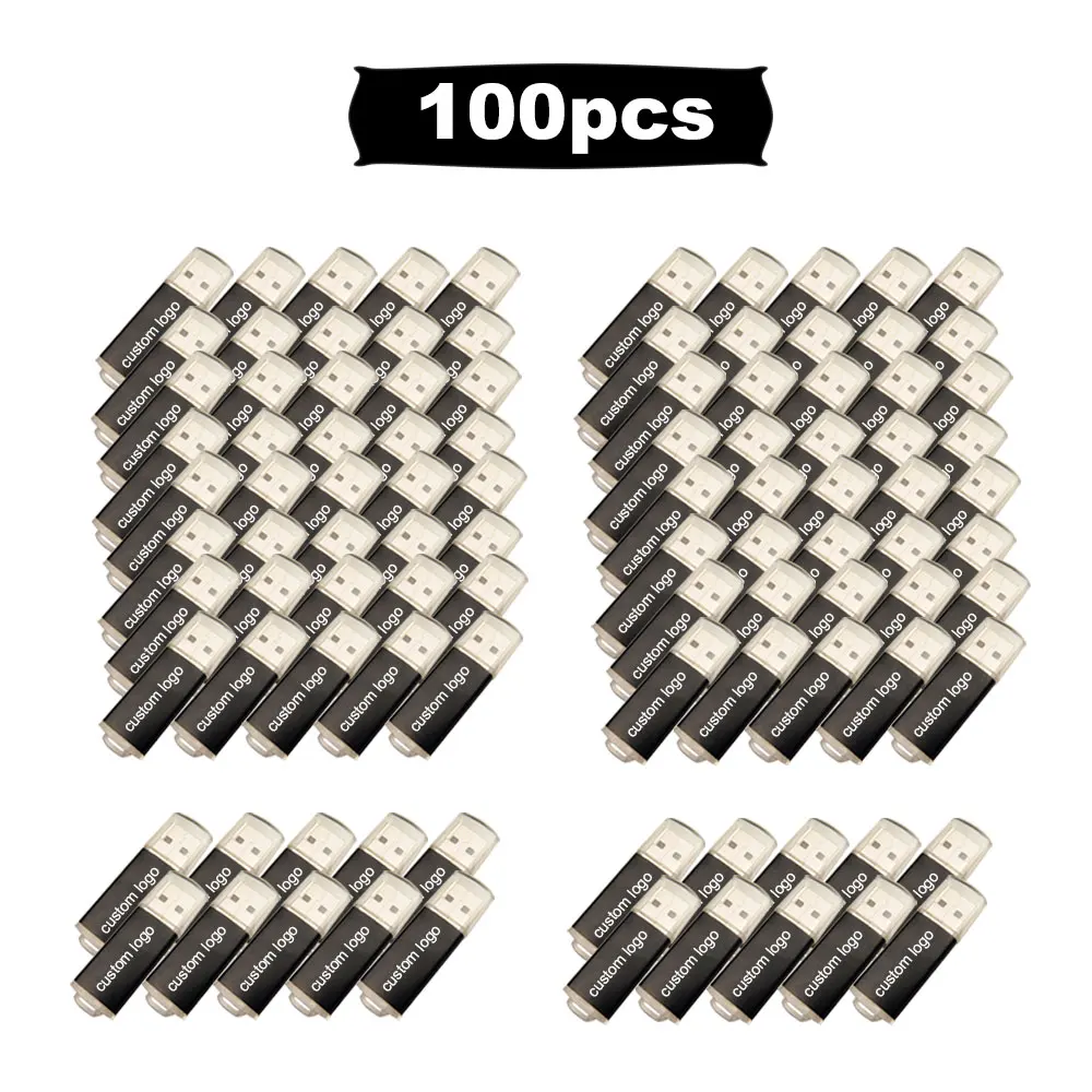 100pcs/lot Wholesale pen drive2.0 usb flash drive real capacity 4GB 8GB 16GB 32GB cle usb free laser logo pendrive thumb drive
100pcs/lot Wholesale pen drive2.0 usb flash drive real capacity 4GB 8GB 16GB 32GB cle usb free laser logo pendrive thumb drive