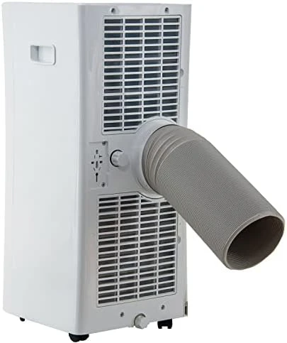 Free shipping BTU ASHRAE (10,000 BTU DOE) Portable Air Conditioner and Heater with Dehumidifier and Remote Control, AC for Livin
Free shipping BTU ASHRAE (10,000 BTU DOE) Portable Air Conditioner and Heater with Dehumidifier and Remote Control, AC for Livin