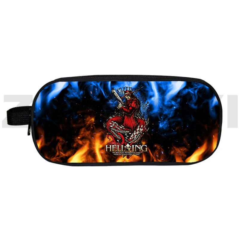 Модные чехлы для косметики манга Alucard Eyes 3D печать Аниме Hellsing пеналы коробка для ручек на молнии для детей мальчиков Творческие Школьные принадлежности
Модные чехлы для косметики манга Alucard Eyes 3D печать Аниме Hellsing пеналы коробка для ручек на молнии для детей мальчиков Творческие Школьные принадлежности