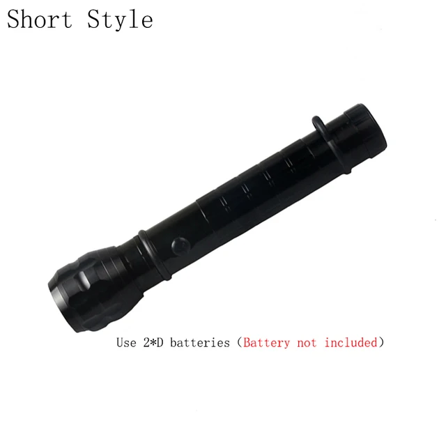 TMWT Большой портативный фонарь
TMWT Большой портативный фонарь