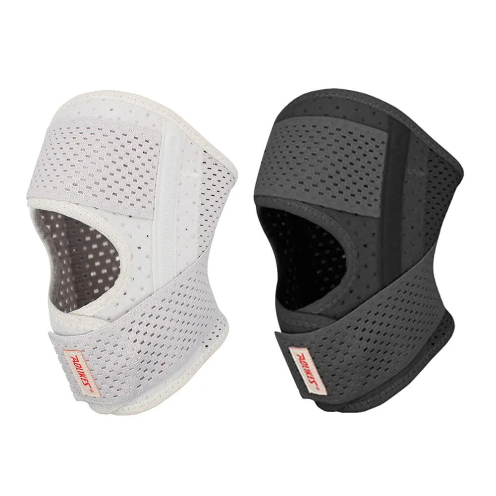 Knee Pad Adult Knee Pads Basketball Mtb Road Bike Cycling Training Security Protection Professional Anti-collision Sport Safety
Knee Pad Adult Knee Pads Basketball Mtb Road Bike Cycling Training Security Protection Professional Anti-collision Sport Safety