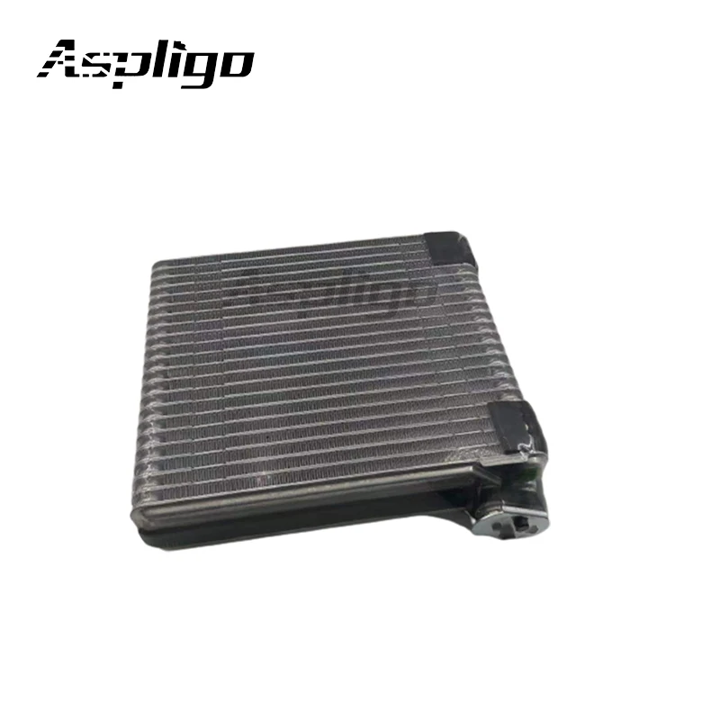 Treeligo Car Automotive Air Conditioner Evaporator Automobike Ac Condenser Evaporators for SUZUKI AERIO EV207002 44014
Treeligo Car Automotive Air Conditioner Evaporator Automobike Ac Condenser Evaporators for SUZUKI AERIO EV207002 44014
