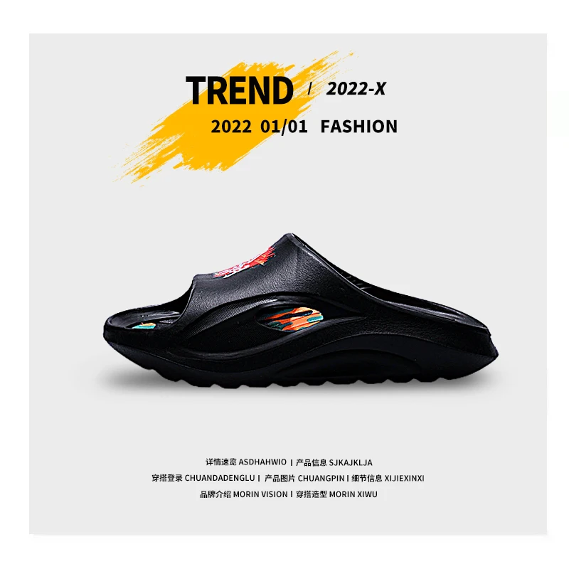 Coslony slipers men 2022 summer slippers bath casual beach slides shoes couple slippers women sport slippers thick sole slippers
Coslony slipers men 2022 summer slippers bath casual beach slides shoes couple slippers women sport slippers thick sole slippers