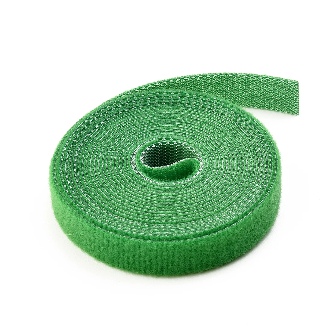 3Pack 2m Tie Tape Plant Ties Hook & Loop Nylon Plant Bandage Tie Plant Fixing Shape Support Reusable Fastener Tape For Garden
3Pack 2m Tie Tape Plant Ties Hook & Loop Nylon Plant Bandage Tie Plant Fixing Shape Support Reusable Fastener Tape For Garden