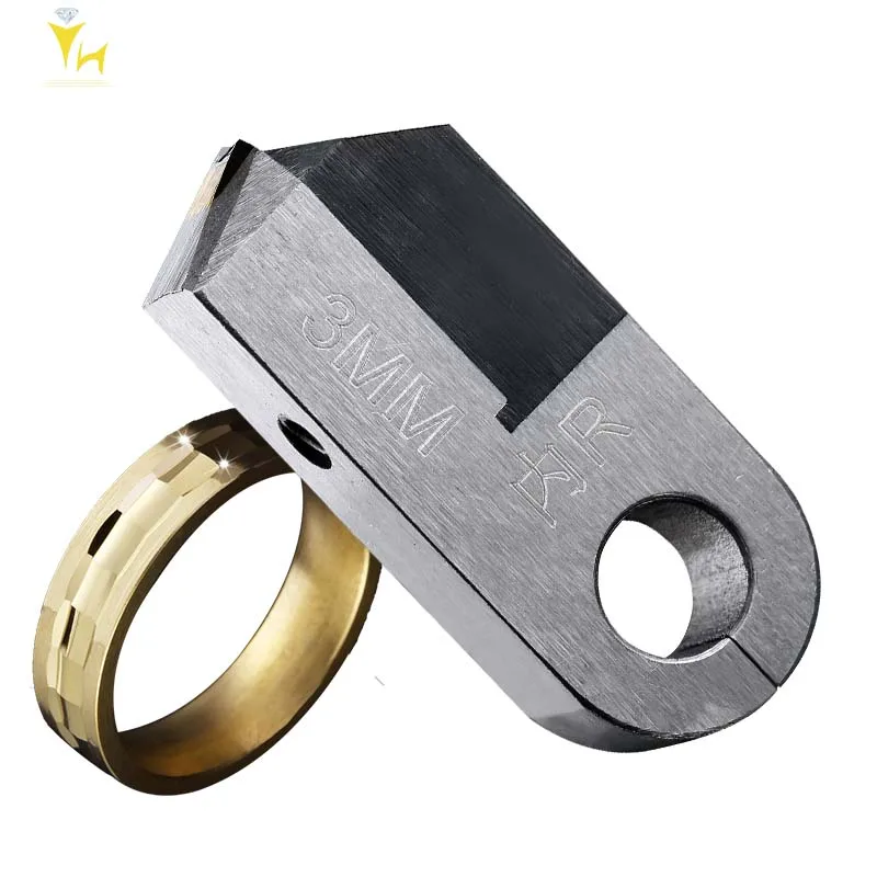 YUHE Posalux MCD Diamond Tools, Jewelry Tools for Gold And Silver Jewelry Faceting Cutting Carving Diamond Processing
YUHE Posalux MCD Diamond Tools, Jewelry Tools for Gold And Silver Jewelry Faceting Cutting Carving Diamond Processing