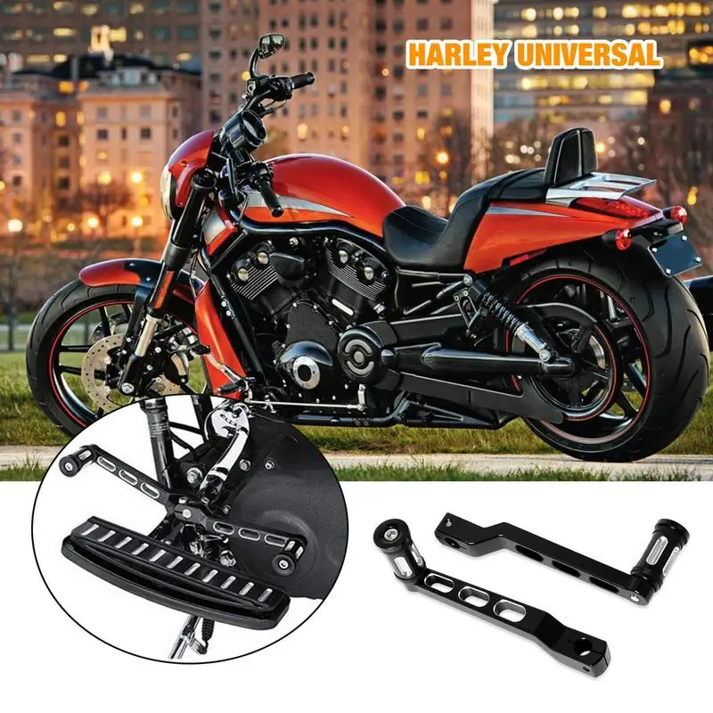 Universal Sturdy Aluminum Motorcycle Moto Folding Gear Shift Lever Pedals Accessories For Motorcycle Dirt Bike Pit Bikes
Universal Sturdy Aluminum Motorcycle Moto Folding Gear Shift Lever Pedals Accessories For Motorcycle Dirt Bike Pit Bikes